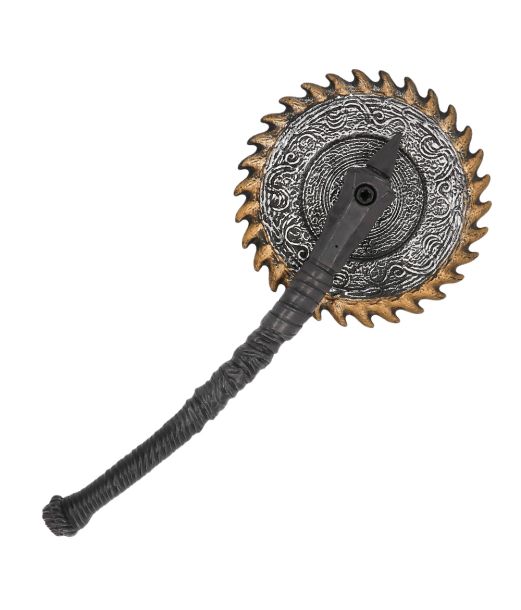 Sav økse, 49 cm