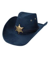 Tennesee cowboyhat