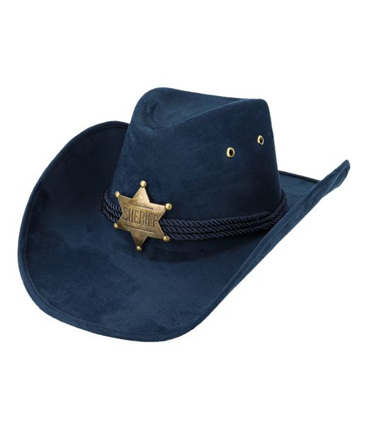 Tennesee cowboyhat