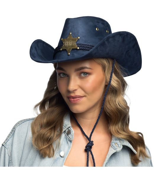 Tennesee cowboyhat