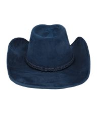 Tennesee cowboyhat