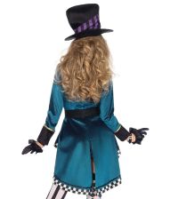 Delightful Hatter kostume