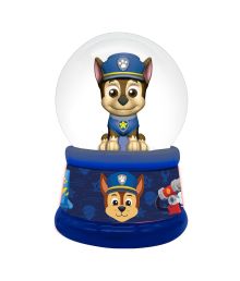 Paw Patrol snekugle, 9 cm