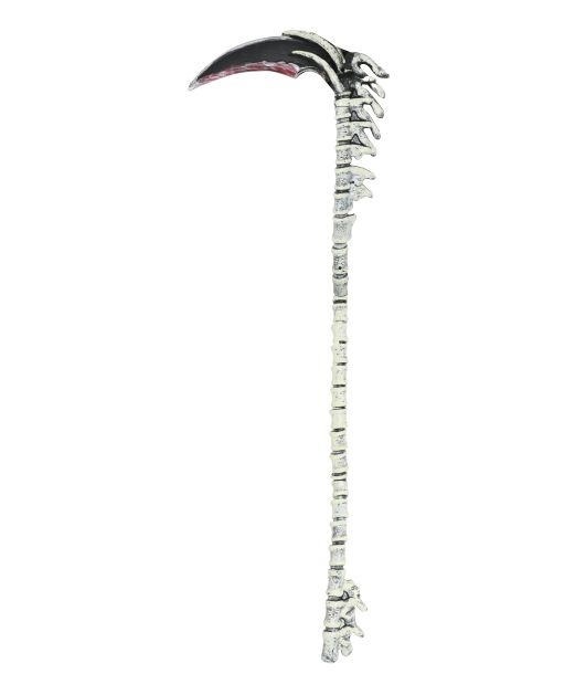 Knogle le, 4 delt 150 cm