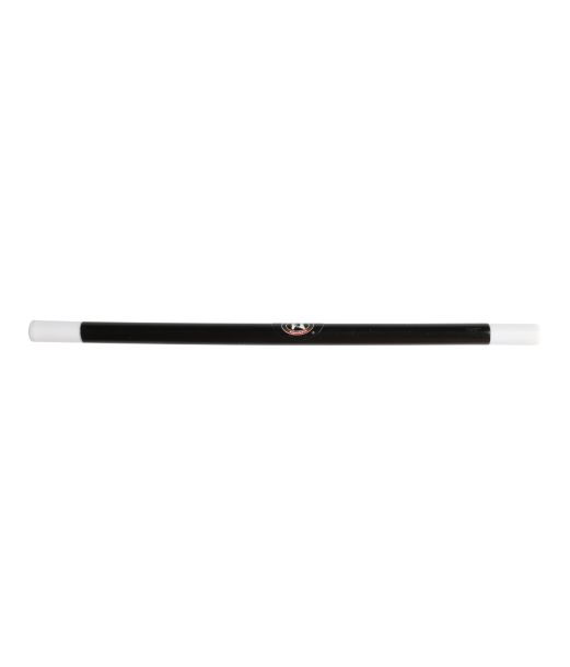 Magisk tryllestav, 25 cm