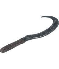 Rusten segl, 47 cm