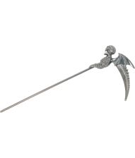 Reaper hårpind, 19 cm
