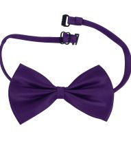 Lilla butterfly