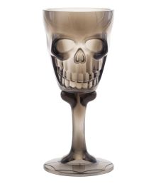 Kranie drikkeglas, 200 ml