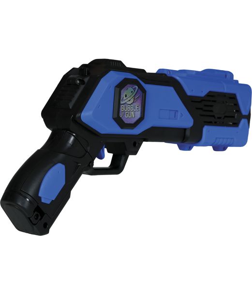Sæbeboble pistol, 30 cm