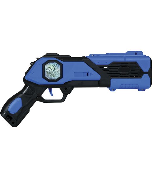 Sæbeboble pistol, 30 cm