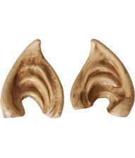 Latex alfeører