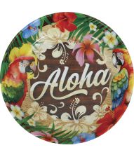 Aloha skål