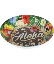 Aloha skål