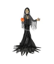 Stående reaper, 170 cm