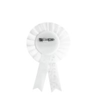 Rosette, 30