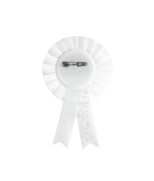 Rosette, 30