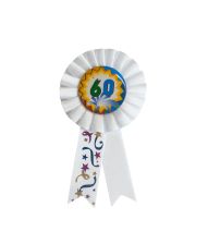 Rosette, 60