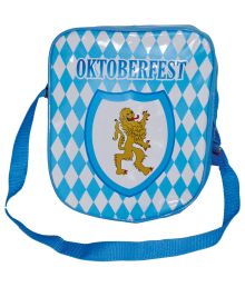 Oktoberfest taske