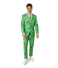 Minecraft jakkesæt OppoSuits