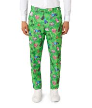 Minecraft jakkesæt OppoSuits