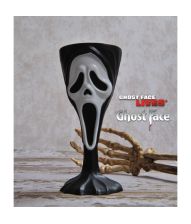 Ghost face bæger 