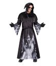 Skrigende sjæle  kostume