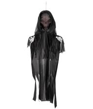 Hængende reaper, 180 cm