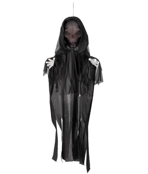 Hængende reaper, 180 cm