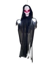 Hængende reaper, 180 cm