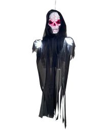 Hængende reaper, 180 cm