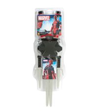 Deadpool våbensæt