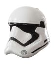 Stormtrooper maske