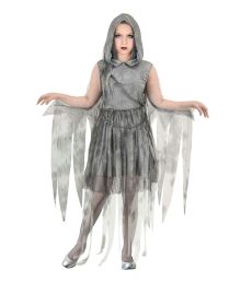 Chained Ghostly Spirit kostume