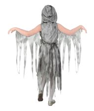 Chained Ghostly Spirit kostume