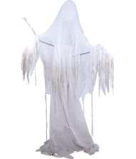 Spøgelse til halloween, 280 cm
