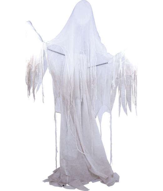 Spøgelse til halloween, 280 cm