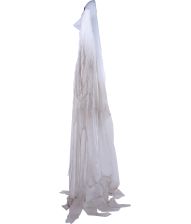 Spøgelse til halloween, 280 cm