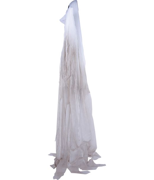 Spøgelse til halloween, 280 cm