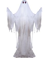 Spøgelse til halloween, 280 cm