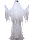 Spøgelse til halloween, 280 cm