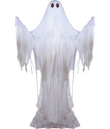 Spøgelse til halloween, 280 cm