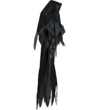 Hængende skelet 160 cm