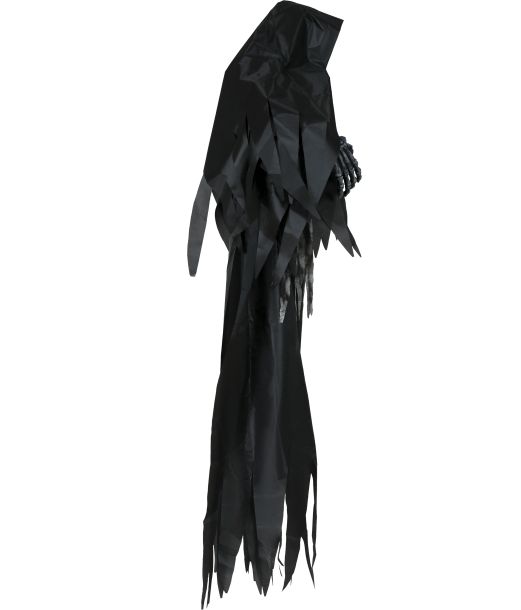 Hængende skelet 160 cm