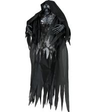 Hængende skelet 160 cm