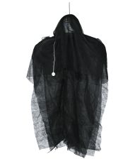 Hængende dukke 90 cm