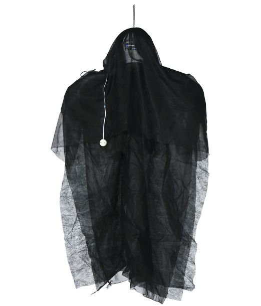 Hængende dukke 90 cm