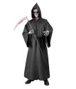 Grim Reaper kostume til voksne