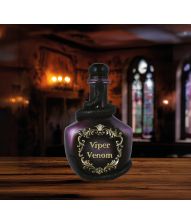 Viper Venom flaske