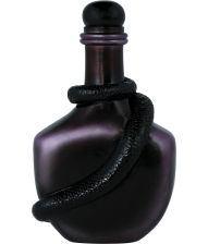 Viper Venom flaske